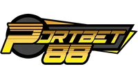 Portbet88 Situs Judi Live Casino Roulete & Sabung Ayam SV388 Online Terbaru Dan Terpecaya